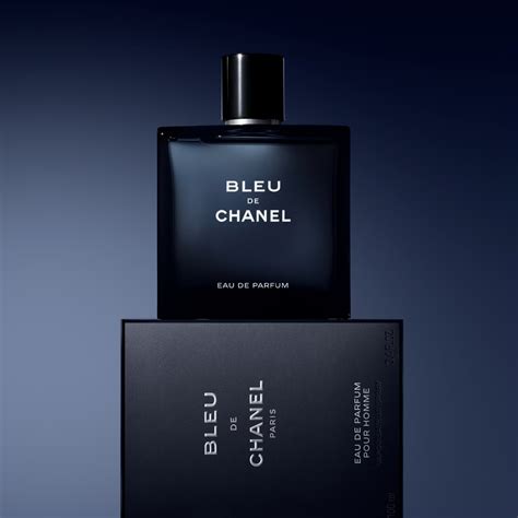 parfum bleu de chanel moins cher|bleu de chanel best price.